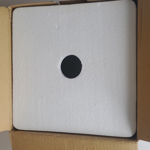 Vintage Christmas santas workshop mug susan winget tis the season - Picture 3 of 7